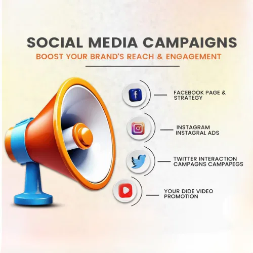 Social Media Marketing Agency in Sinhagad Road,