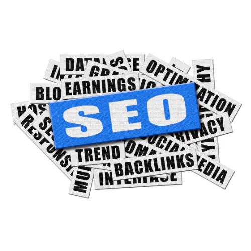 On-Page SEO
