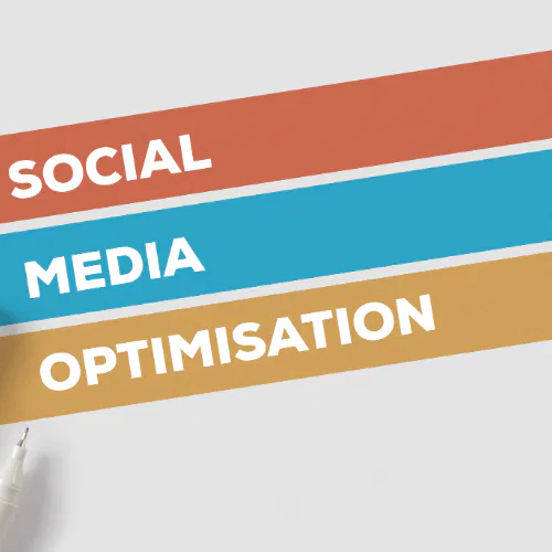 Social Media Automation
