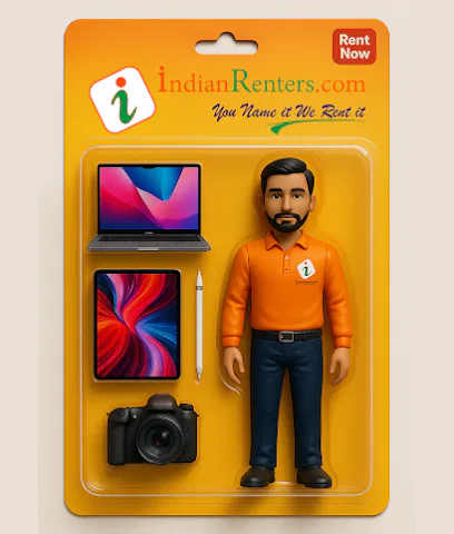 AAA RENTAL LLP - Laptop On Rent, Projector On Rent, Tablet iPad On Rent, Computer On Rent