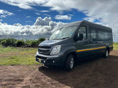 AMRUTA TRAVELS
