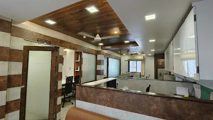AN UNIQUE PEST CONTROL(I)PVT.LTD
