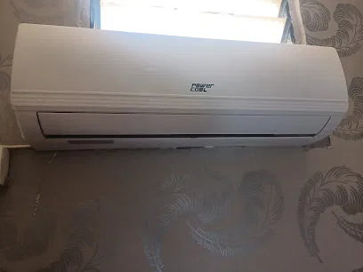 A.S.R Refrigeration