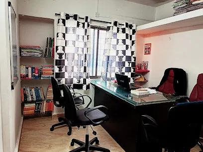 Adv. Santosh Bari and Associates