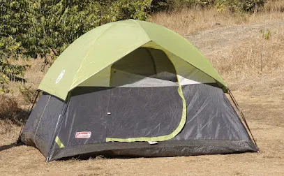 Adventure Gear On Rent