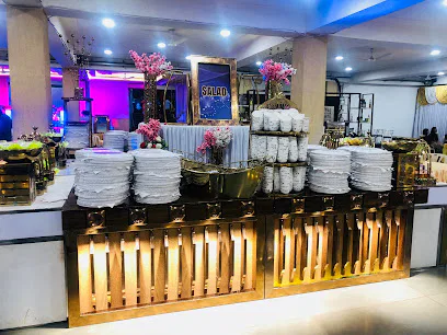 Akshay Caterers