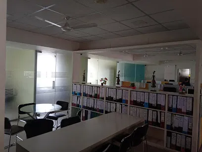 Anuroop Wiwaha Sanstha