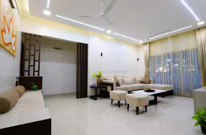 Aryan Painting Services