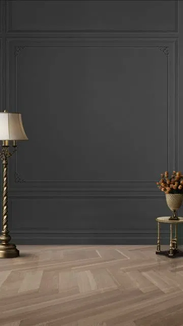 Asian Paints Beautiful Homes Painting Service