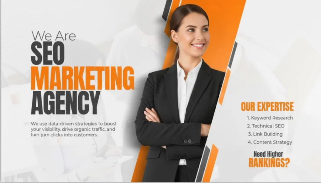 Expert SEO Services in Sinhagad Road, Pune