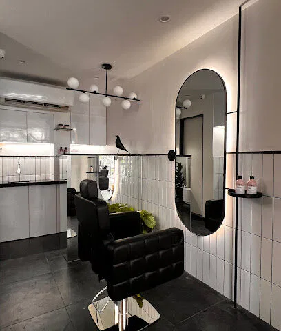 Awesome Beauty Care
