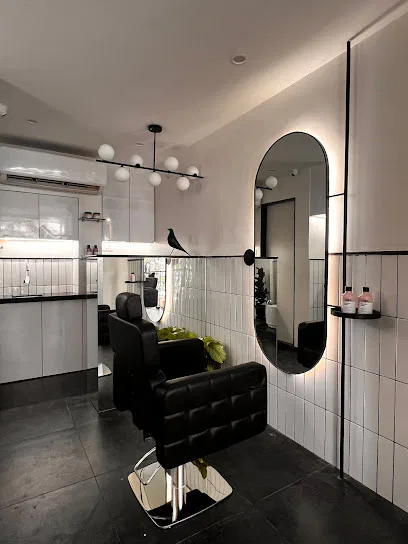 Awesome Beauty Care