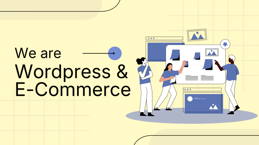Best Website Development Agency in Sinhagad Road Pune