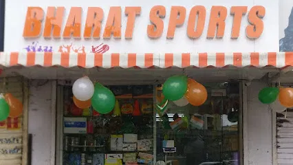 Bharat Sports