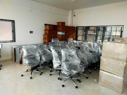 Century Packers and Movers