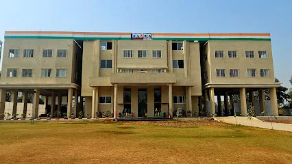 Clara Global School
