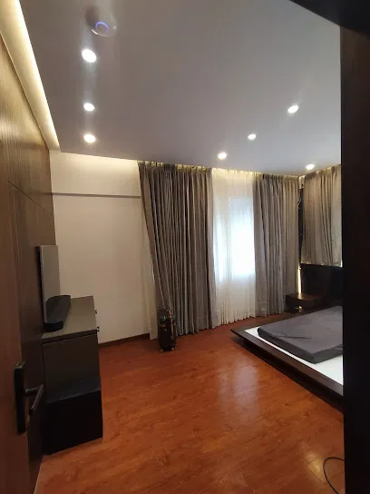 Cleaning Tribe India | Home Cleaning Services in Pune | Office Cleaning Service Pune | Sofa Cleaning Service in Pune