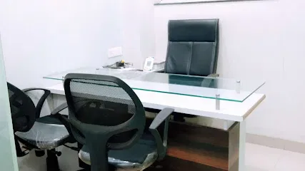 DSK Detective Agency Pune