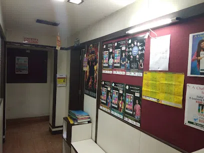 Disha Computer Institute Sinhagad Road