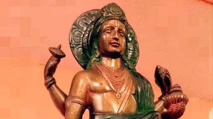 Dr. Ponkshe Ayurved Clinic