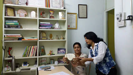 Dr Seema Sonis Diet Clinic
