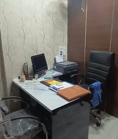 Dr Varsha's Weight Management Clinic