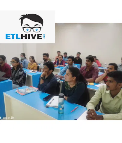 Etlhive