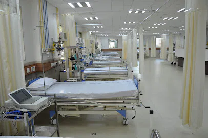 Global Hospital Pune | Best Pediatrician In Pune | Pediatric Surgeon In Pune | Child Vaccination