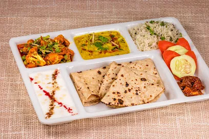 Green Souls Kitchens - Tiffin Services in Pune