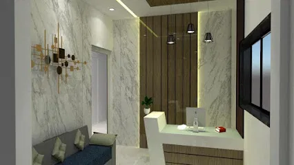 ICON MULTISPECIALITY CLINIC