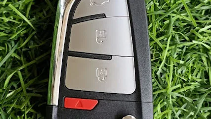 Imtiyaz key Maker