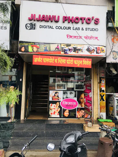 Jijawu Photos
