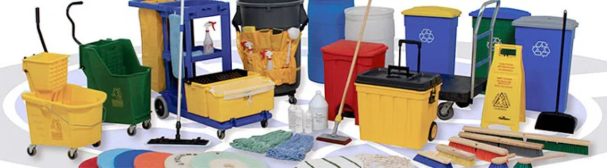 KK META SERVICES-(Best Housekeeping Material Supplier in pune