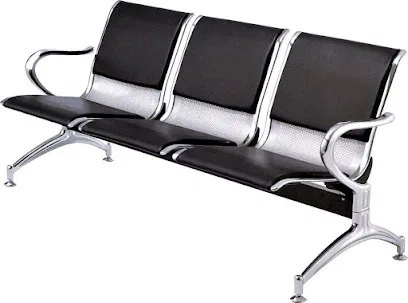 Kohinoor School Furniture- School Furniture Manufacturer In Pune