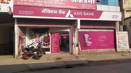 MAHALAXMI SALES