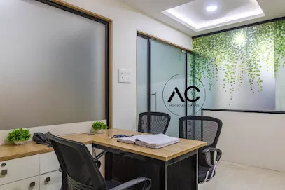 Madhukar General Hospital