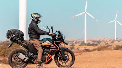 Motoioi