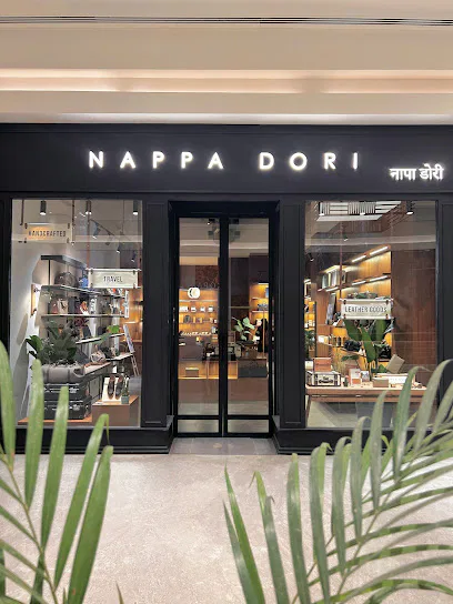 Nappa Dori Pune
