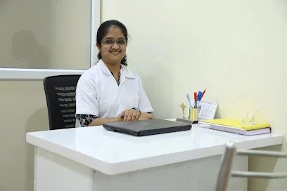 NeoSmilez - Best Dental Clinic in Sinhagad Road | Dentist | Dental Implants | Root Canal | Aligners | Braces