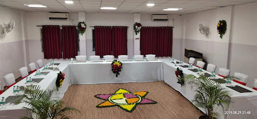 Nimbalkar Caterers | Best Catering Service in Pune | Famous Caterers in Pune
