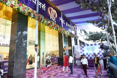 PNG Jewellers - Pune - Sinhagad Road