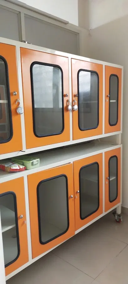 Petaegis Veterinary Hospital