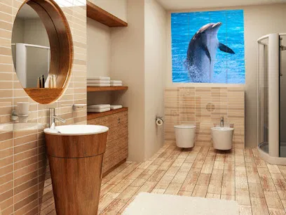 Plumbing & Civil Services