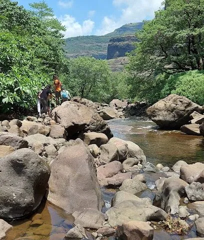 Plus Valley Adventure