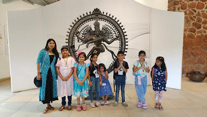 Preet Creative Art's, Drawing and Painting Classes- Pranali Gulhane.