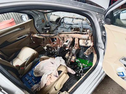 Raj Auto