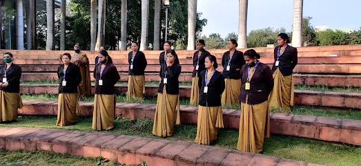 STAR SECURITY & BOUNCER