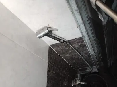 Sairam Plumbing Services