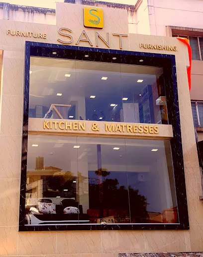 Sant Furniture