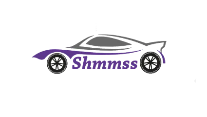 Shmmss Cabs Services